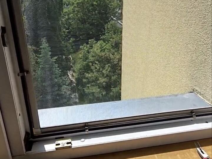 5942660937552695209 121